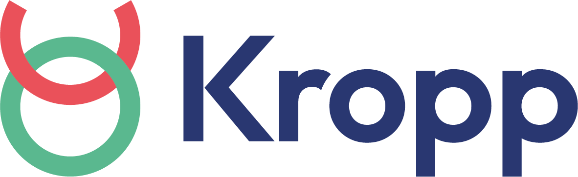 Anzeige einer nicht geregelten Bestattung