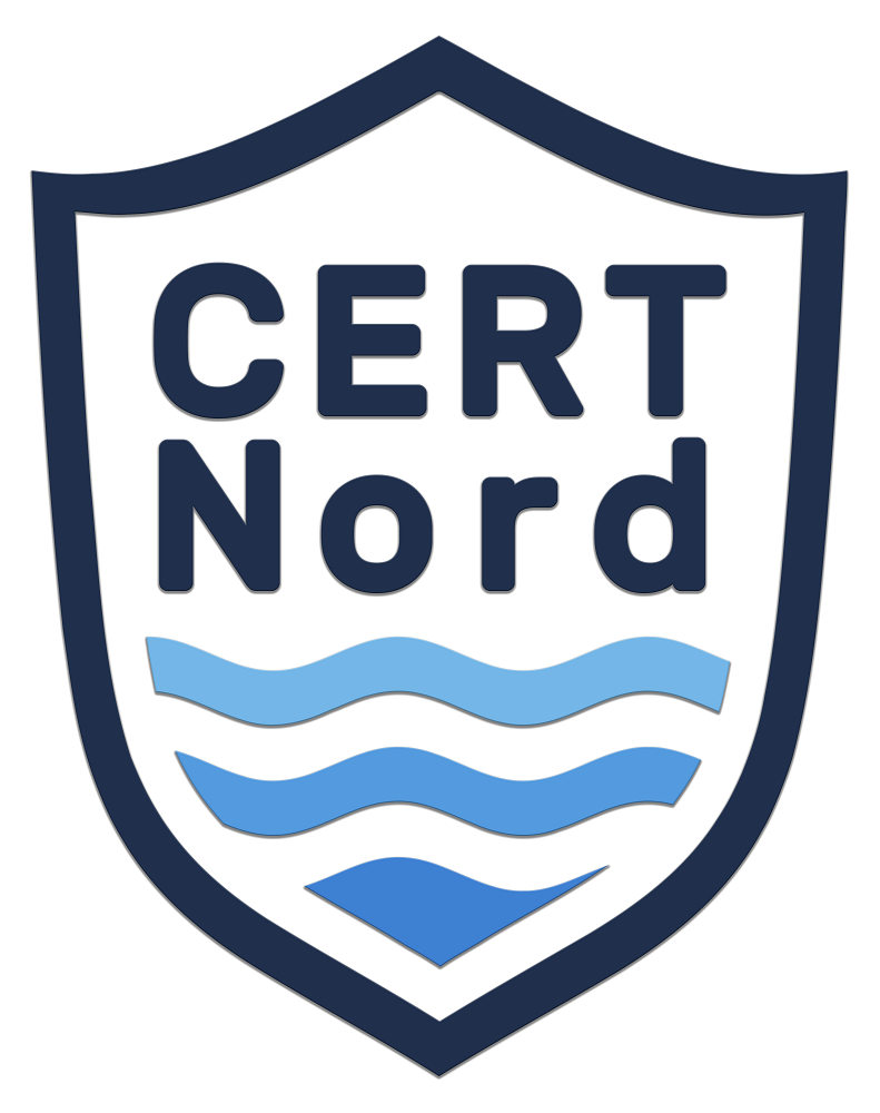 CERT Nord