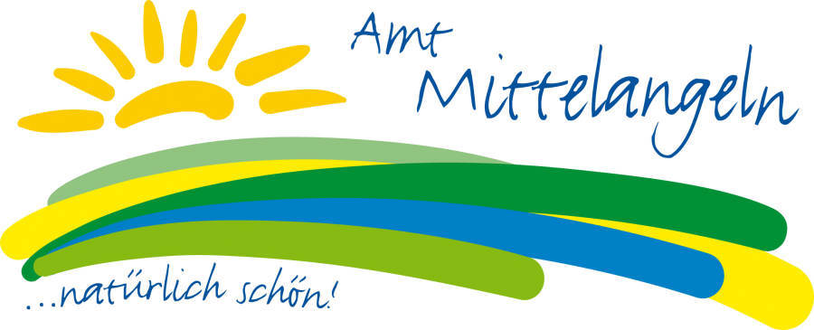 Aufgrabung im öffentlichen Verkehrsraum beantragen